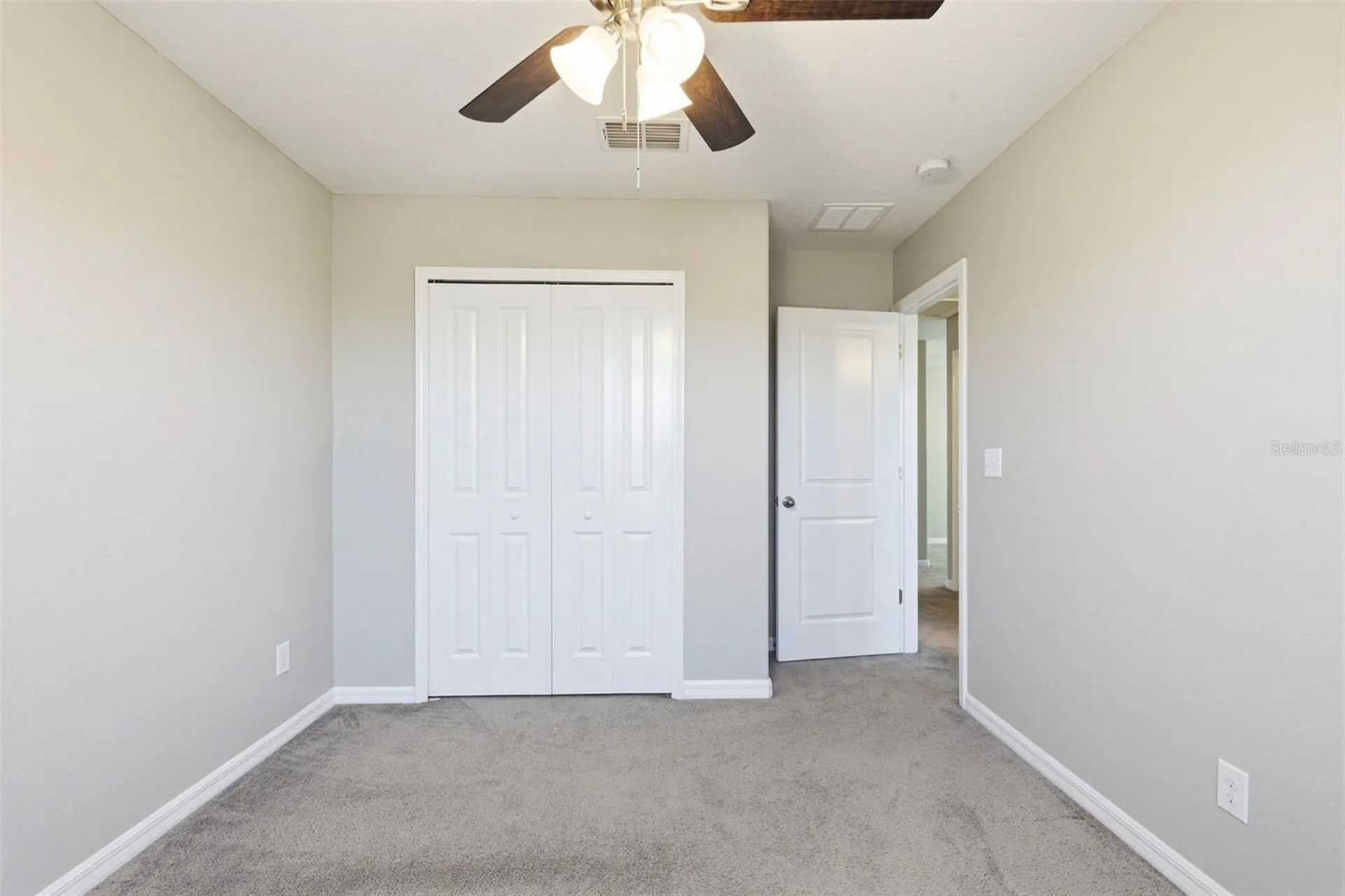 14228 Covert Green Place Riverview FL 33579
