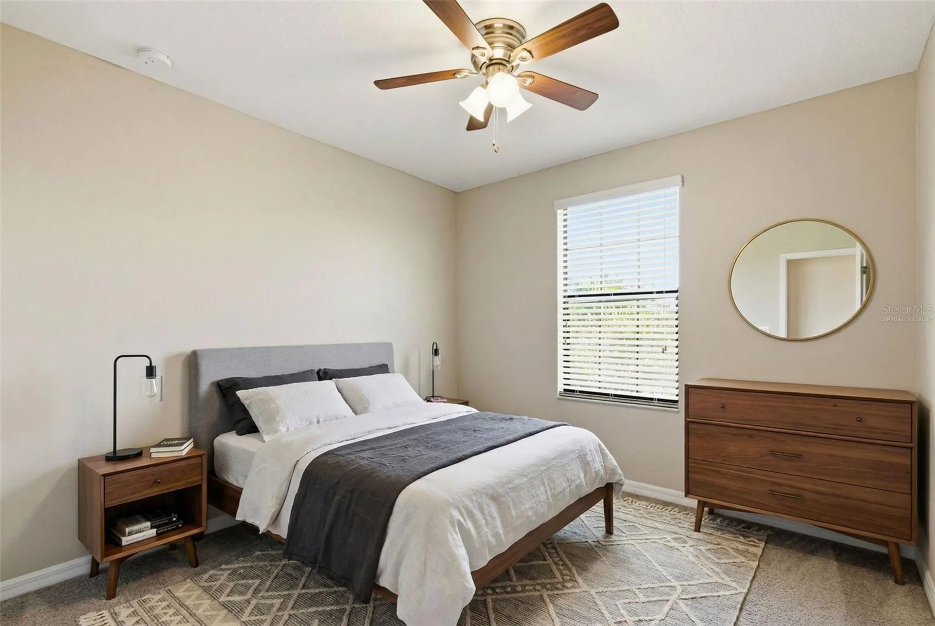 14228 Covert Green Place Riverview FL 33579