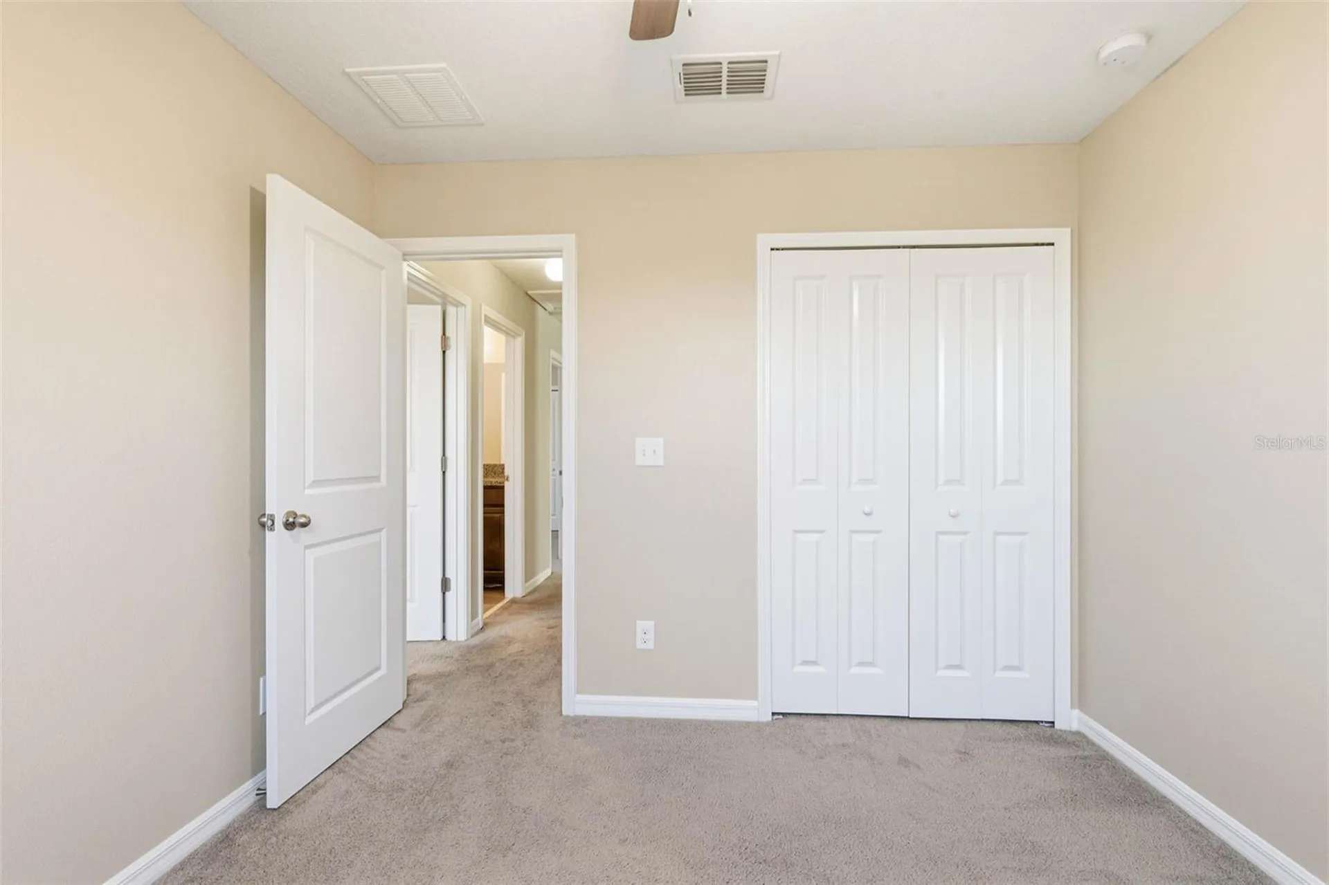 14228 Covert Green Place Riverview FL 33579