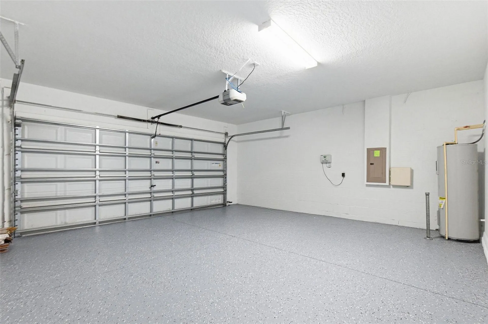 14228 Covert Green Place Riverview FL 33579
