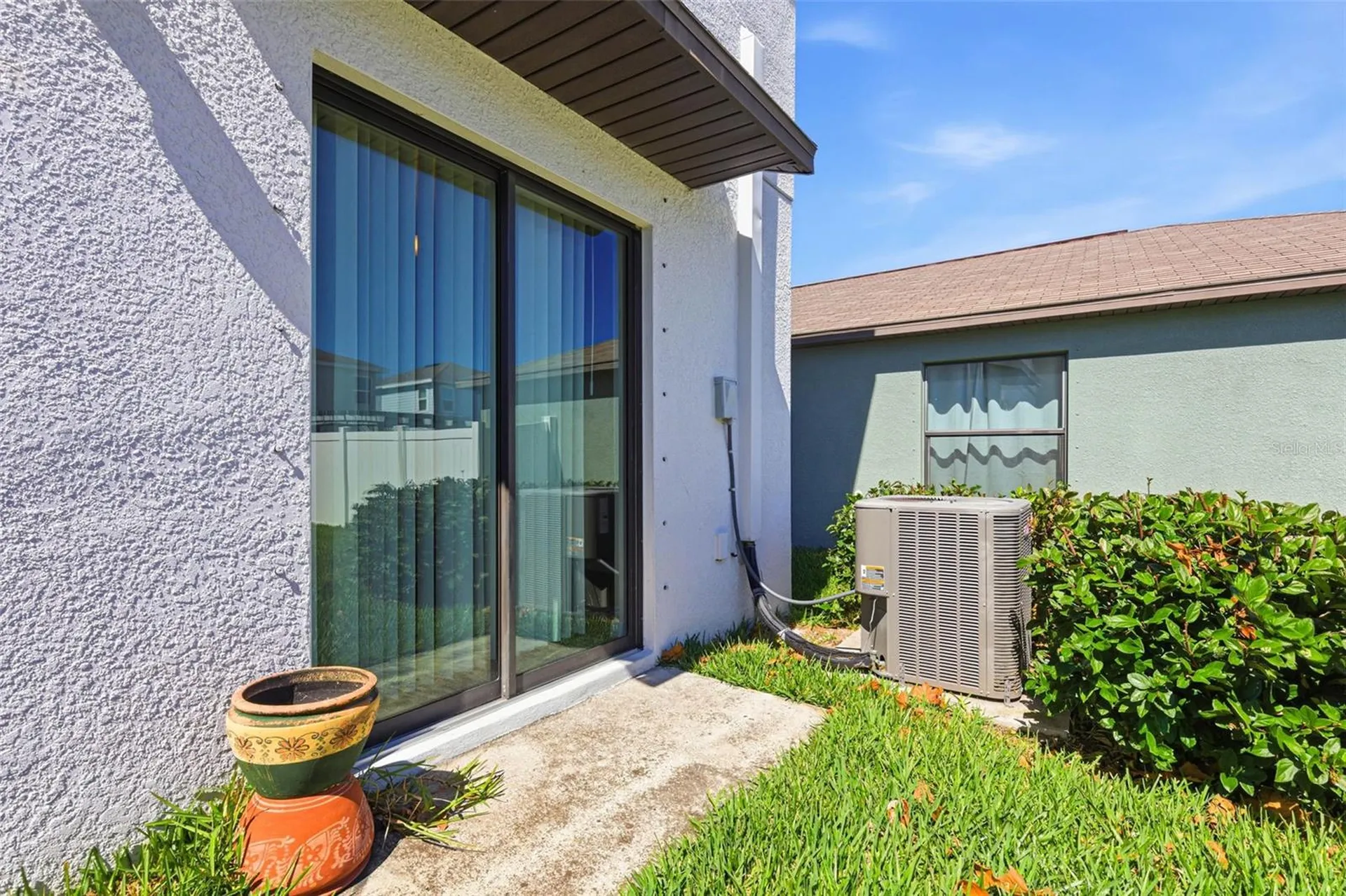 14228 Covert Green Place Riverview FL 33579