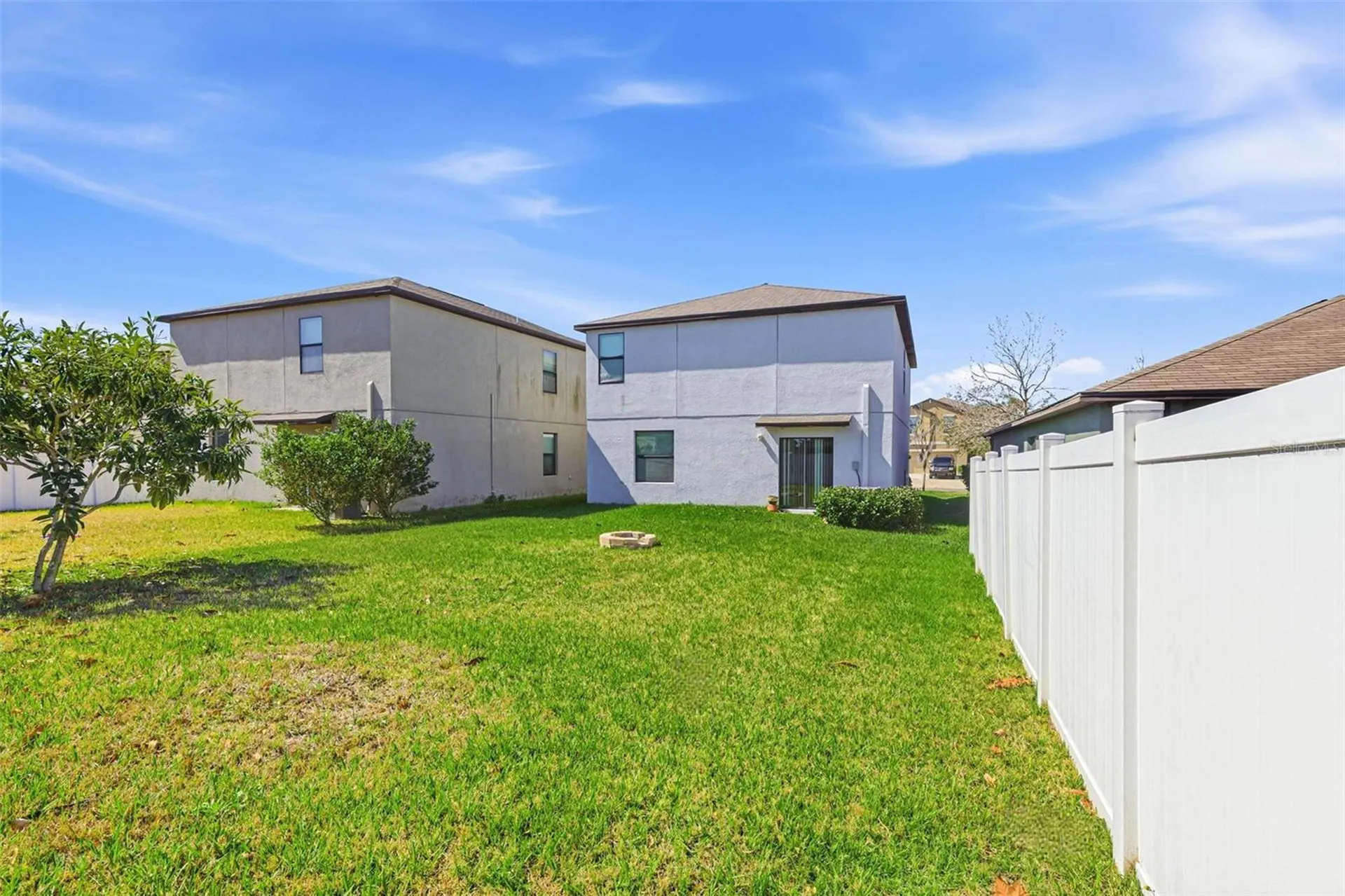 14228 Covert Green Place Riverview FL 33579