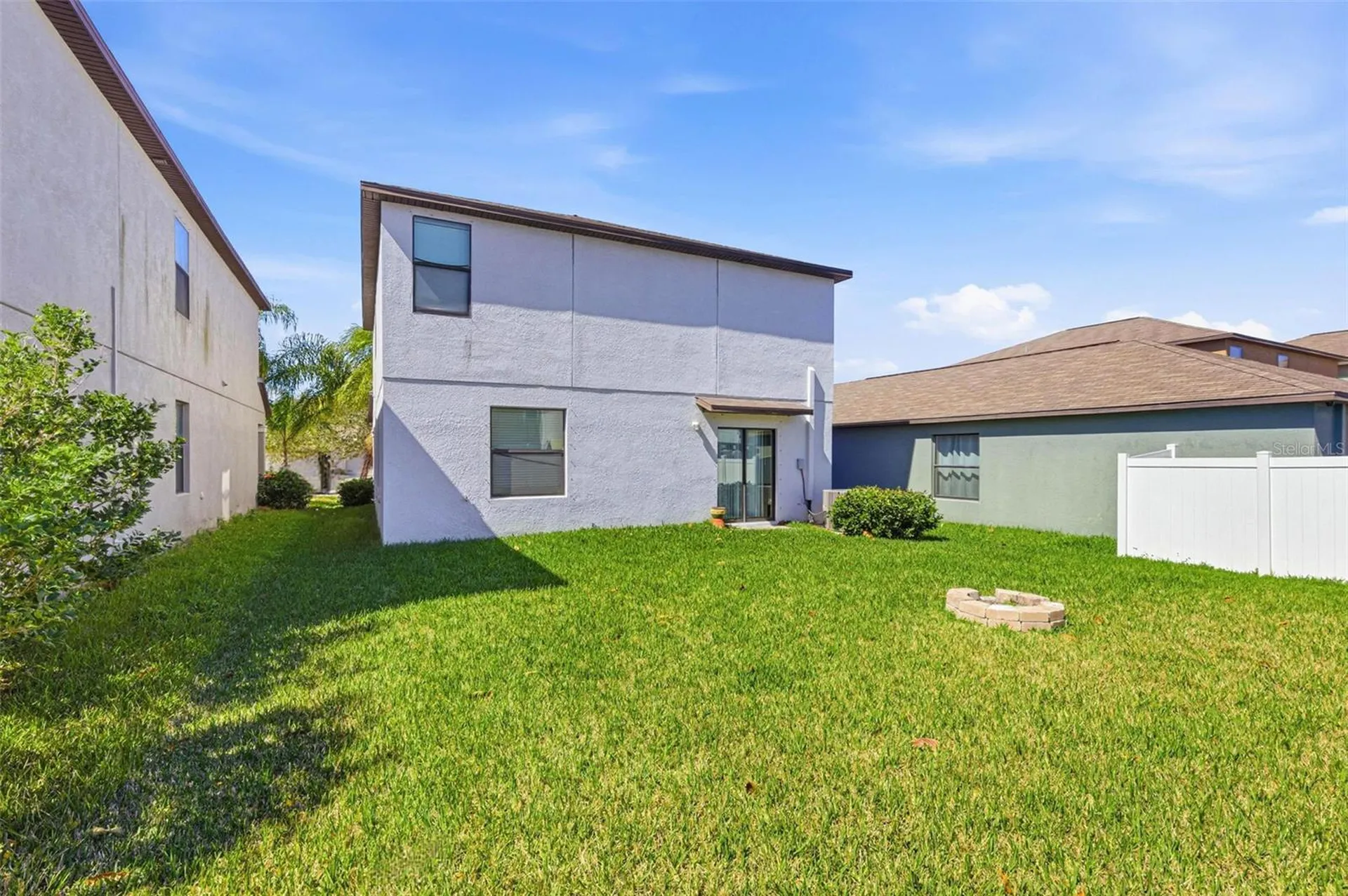 14228 Covert Green Place Riverview FL 33579
