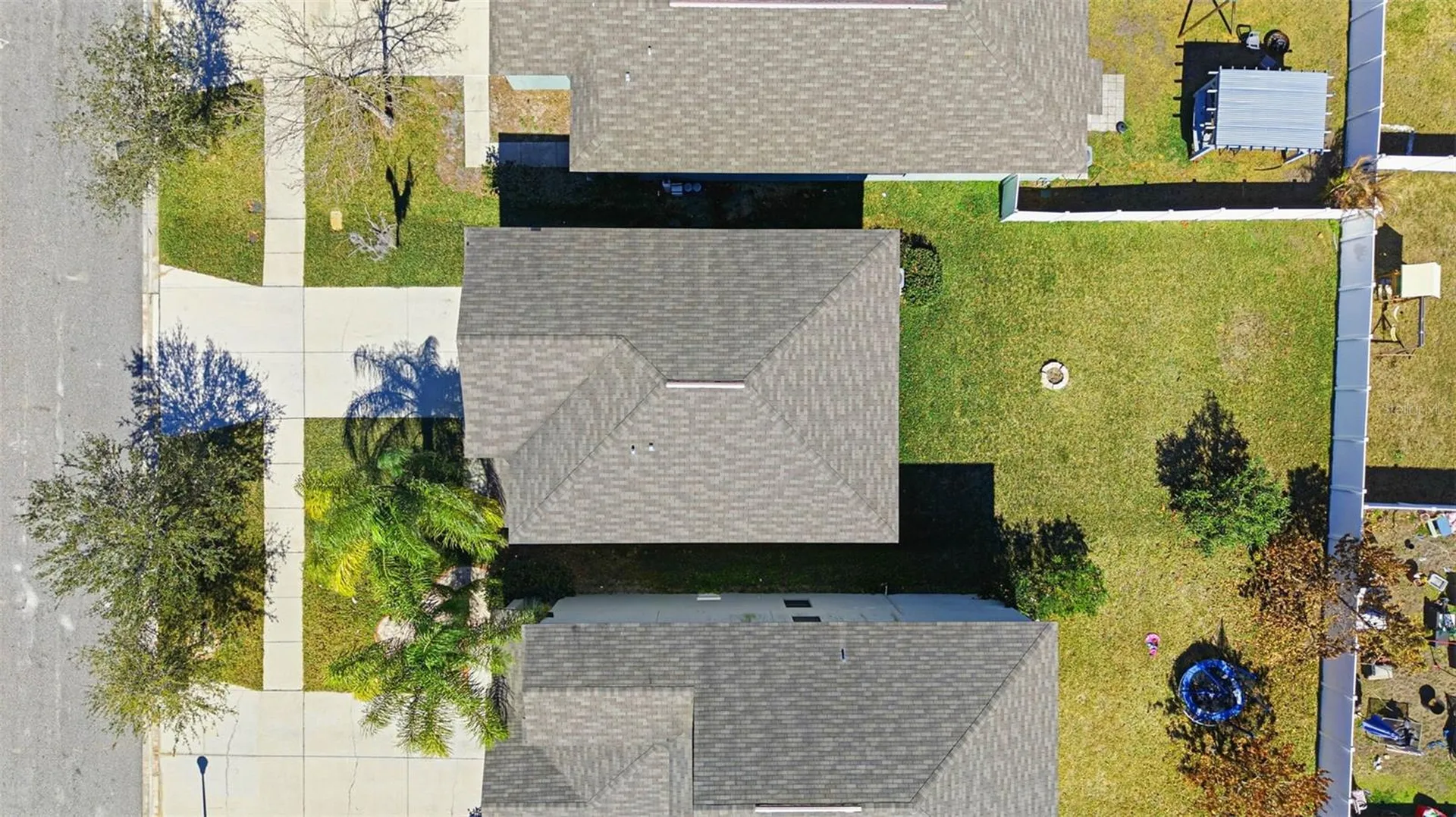 14228 Covert Green Place Riverview FL 33579
