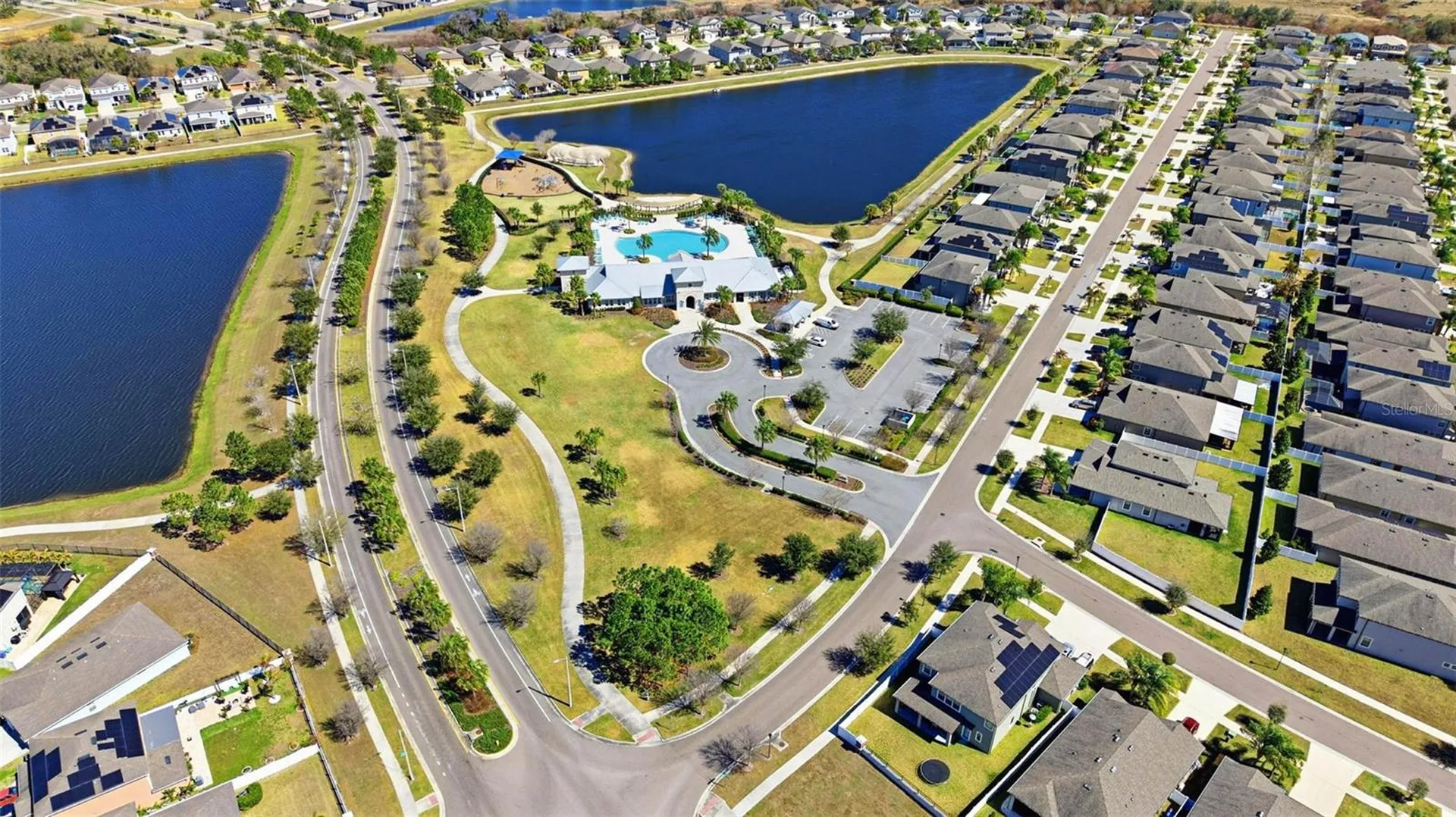 14228 Covert Green Place Riverview FL 33579