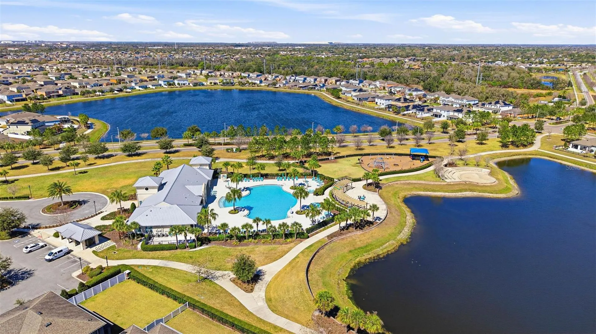 14228 Covert Green Place Riverview FL 33579