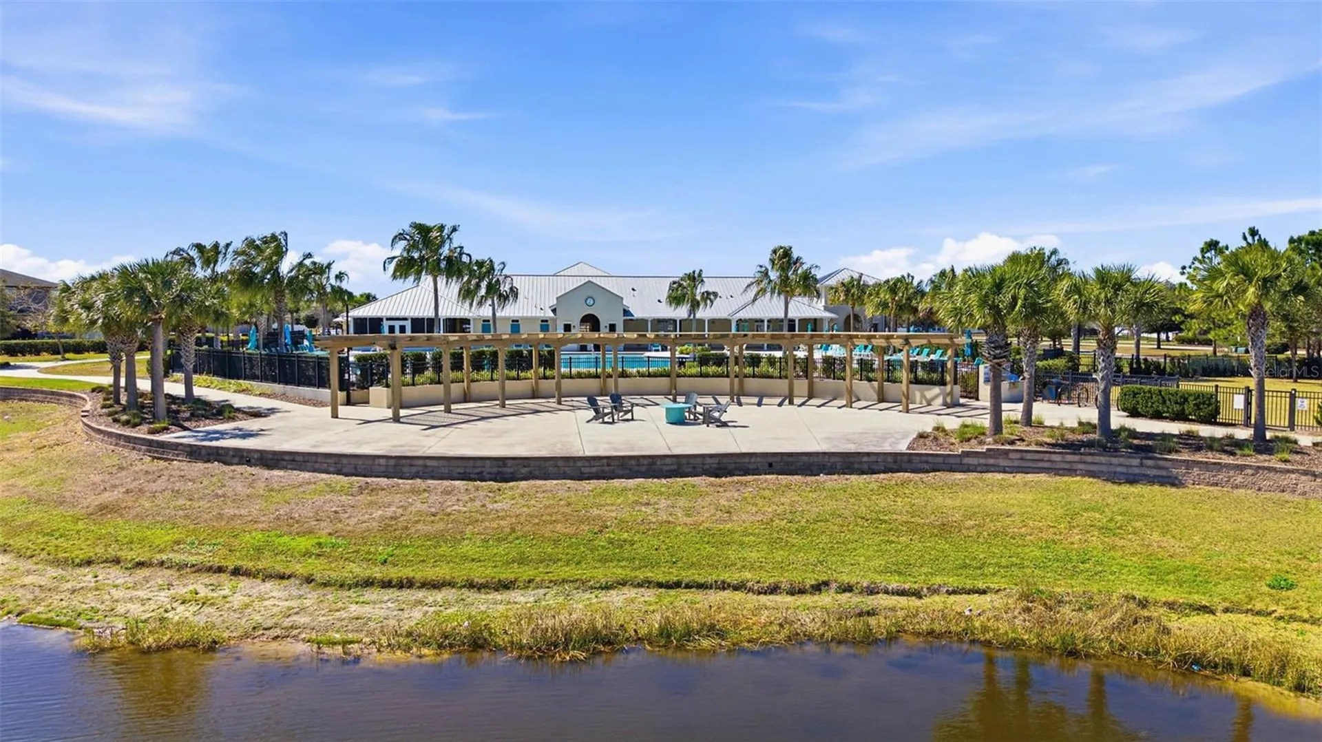 14228 Covert Green Place Riverview FL 33579