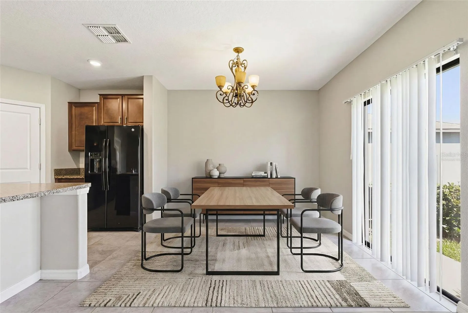 14228 Covert Green Place Riverview FL 33579