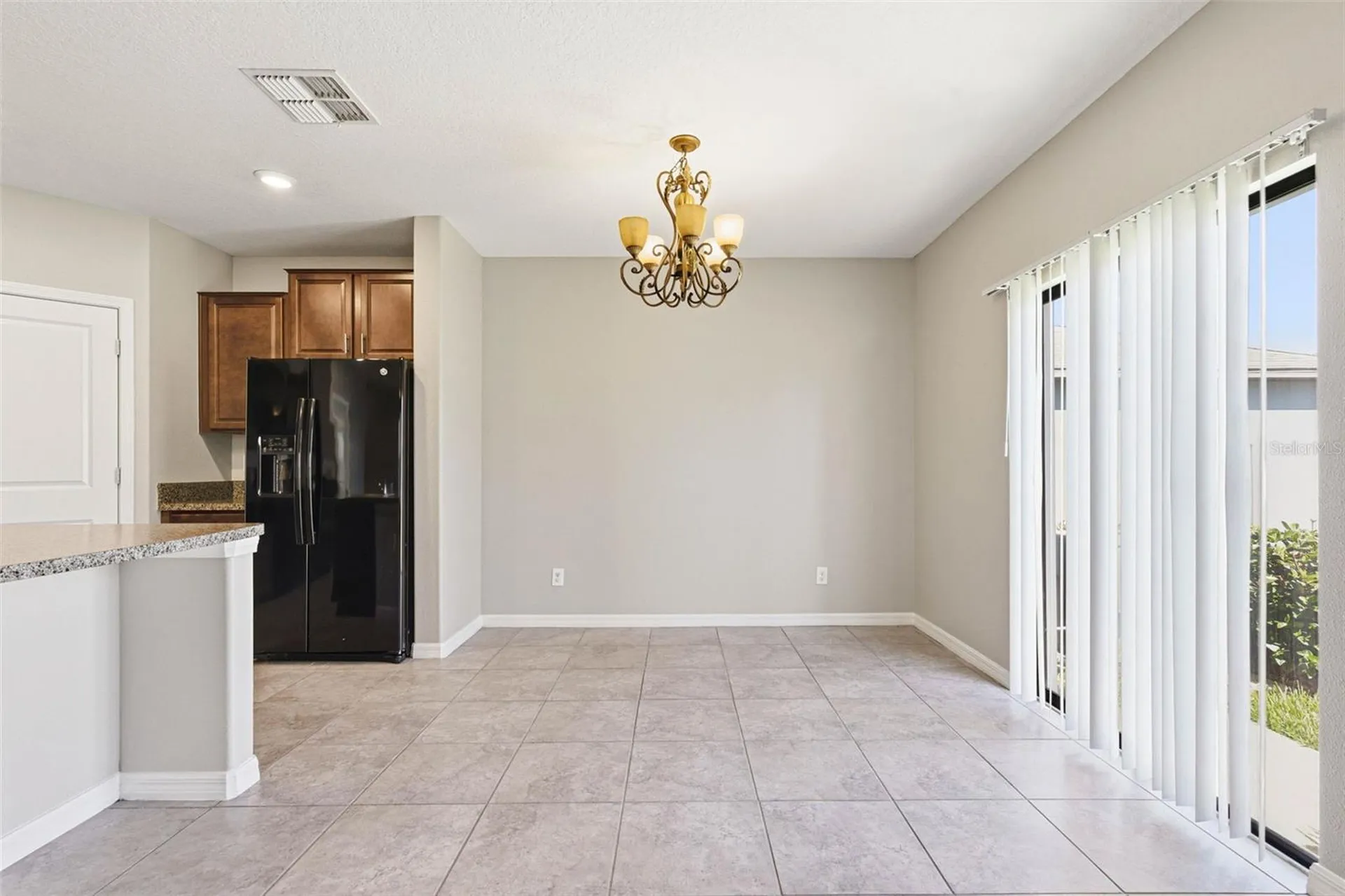 14228 Covert Green Place Riverview FL 33579