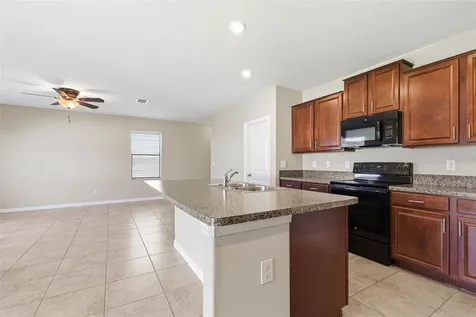 14228 Covert Green Place Riverview FL 33579