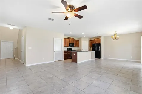 14228 Covert Green Place Riverview FL 33579