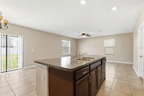 14228 Covert Green Place Riverview FL 33579