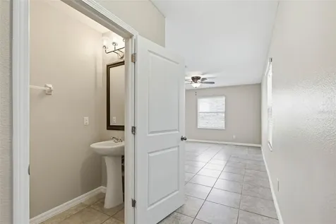 14228 Covert Green Place Riverview FL 33579