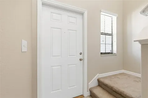 14228 Covert Green Place Riverview FL 33579