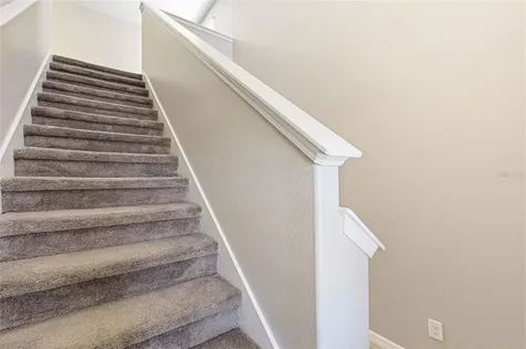 14228 Covert Green Place Riverview FL 33579