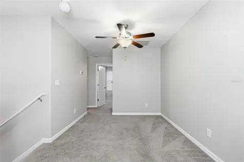 14228 Covert Green Place Riverview FL 33579
