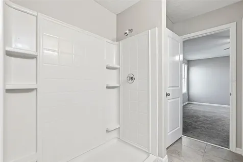 14228 Covert Green Place Riverview FL 33579