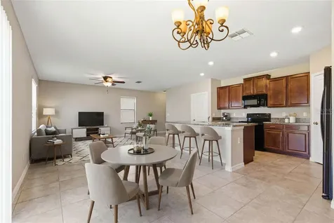 14228 Covert Green Place Riverview FL 33579
