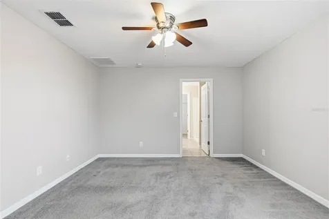 14228 Covert Green Place Riverview FL 33579