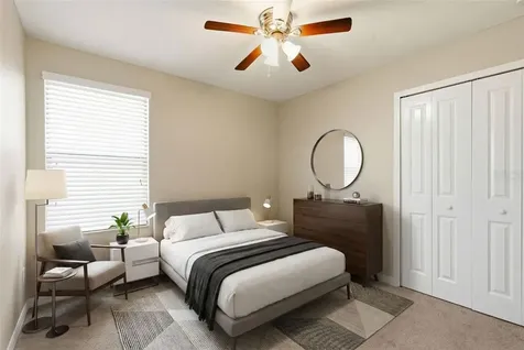 14228 Covert Green Place Riverview FL 33579