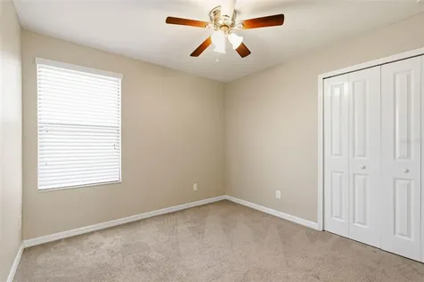 14228 Covert Green Place Riverview FL 33579