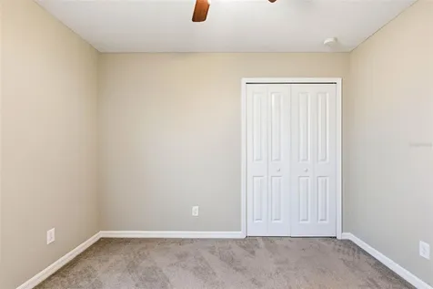 14228 Covert Green Place Riverview FL 33579