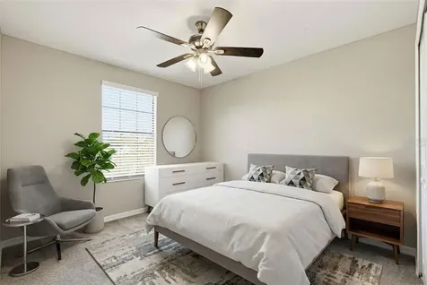 14228 Covert Green Place Riverview FL 33579