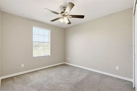 14228 Covert Green Place Riverview FL 33579