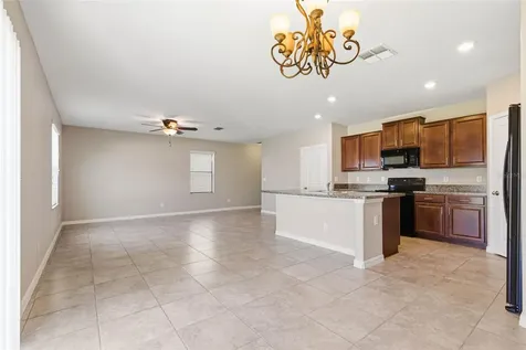 14228 Covert Green Place Riverview FL 33579