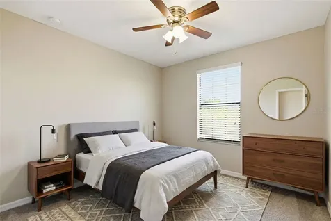 14228 Covert Green Place Riverview FL 33579