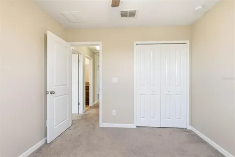 14228 Covert Green Place Riverview FL 33579