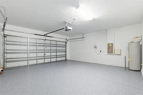 14228 Covert Green Place Riverview FL 33579