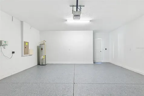 14228 Covert Green Place Riverview FL 33579