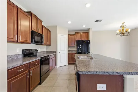 14228 Covert Green Place Riverview FL 33579
