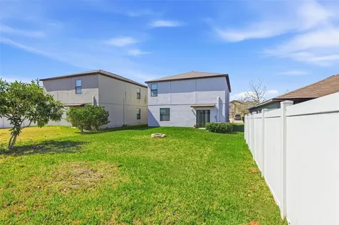 14228 Covert Green Place Riverview FL 33579