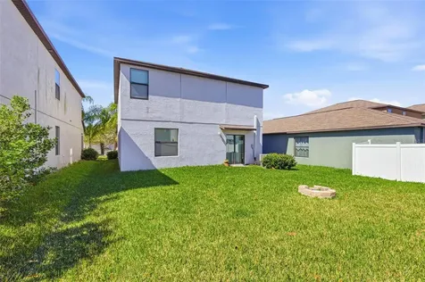 14228 Covert Green Place Riverview FL 33579