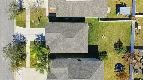 14228 Covert Green Place Riverview FL 33579