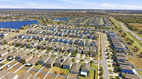 14228 Covert Green Place Riverview FL 33579
