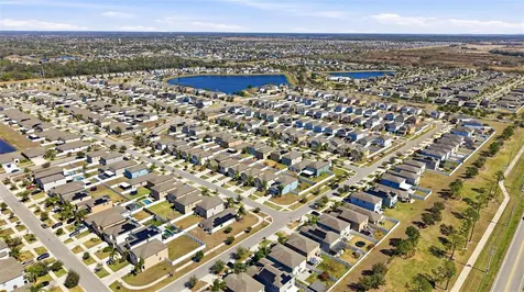 14228 Covert Green Place Riverview FL 33579