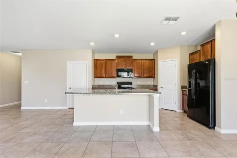 14228 Covert Green Place Riverview FL 33579