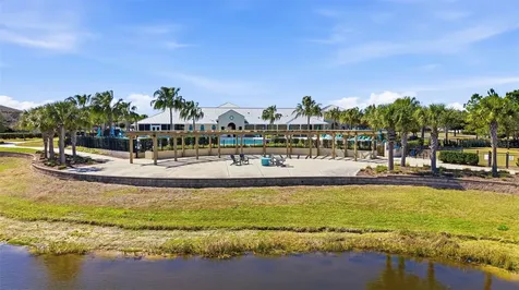 14228 Covert Green Place Riverview FL 33579