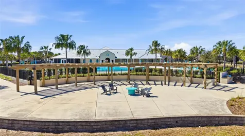 14228 Covert Green Place Riverview FL 33579