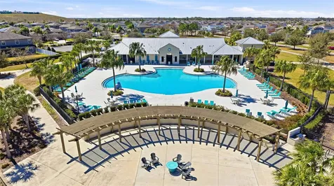 14228 Covert Green Place Riverview FL 33579
