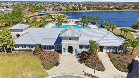 14228 Covert Green Place Riverview FL 33579