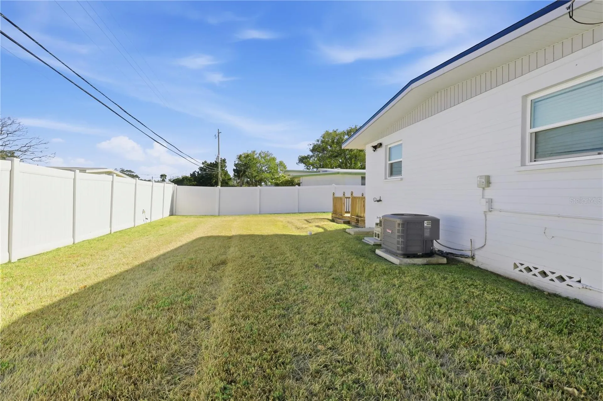 2051 Green Street South Daytona FL 32119