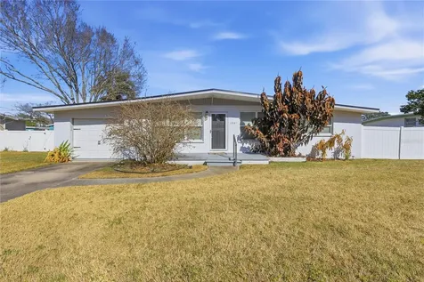 2051 Green Street South Daytona FL 32119