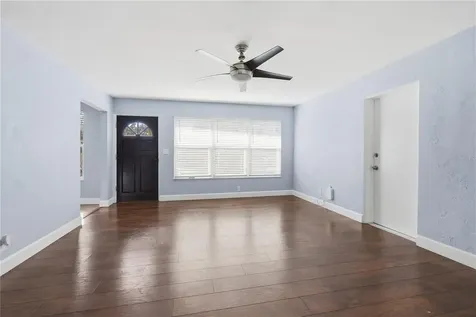 2051 Green Street South Daytona FL 32119