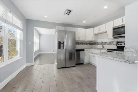 2051 Green Street South Daytona FL 32119