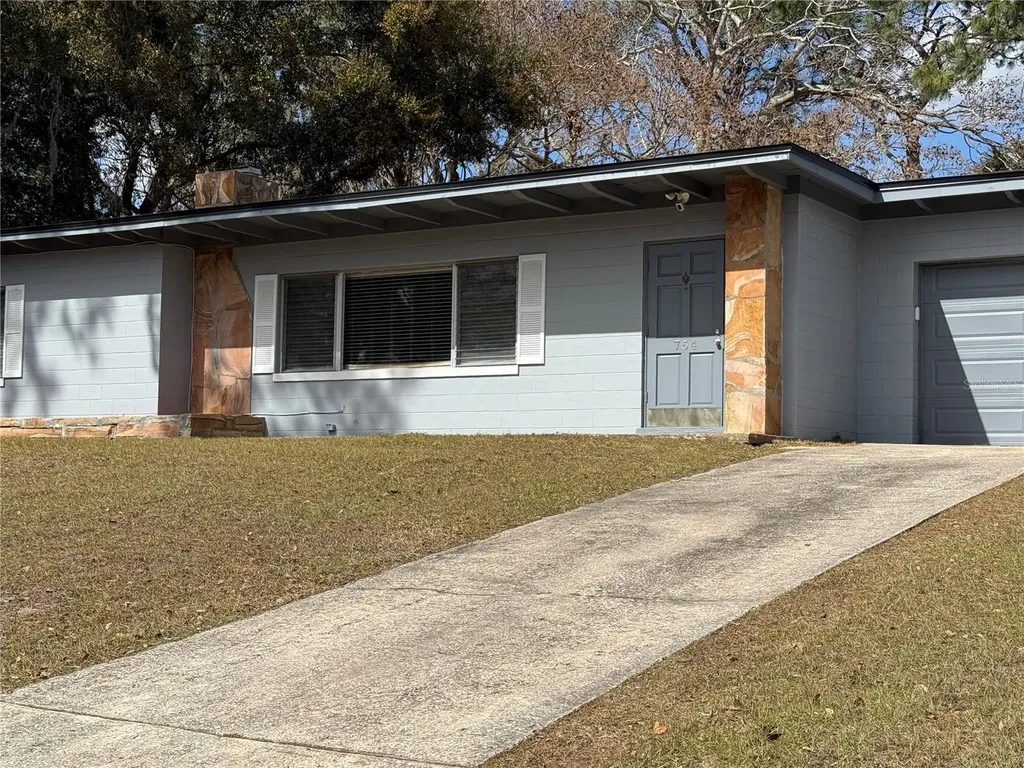 754 Pine Lane Clermont FL 34711