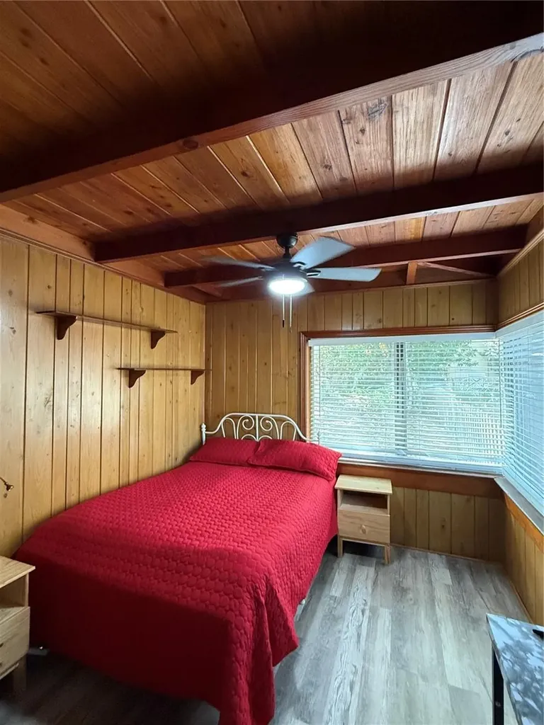 754 Pine Lane Clermont FL 34711